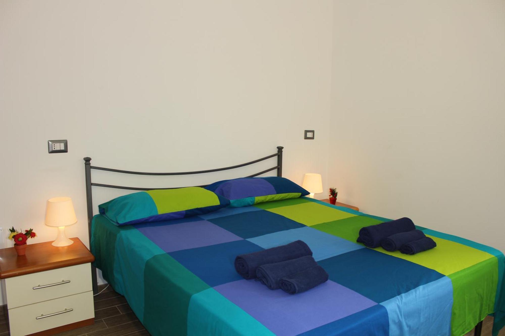 Agriturismo Incantesimo Del Lago Salto Varco Sabino Extérieur photo