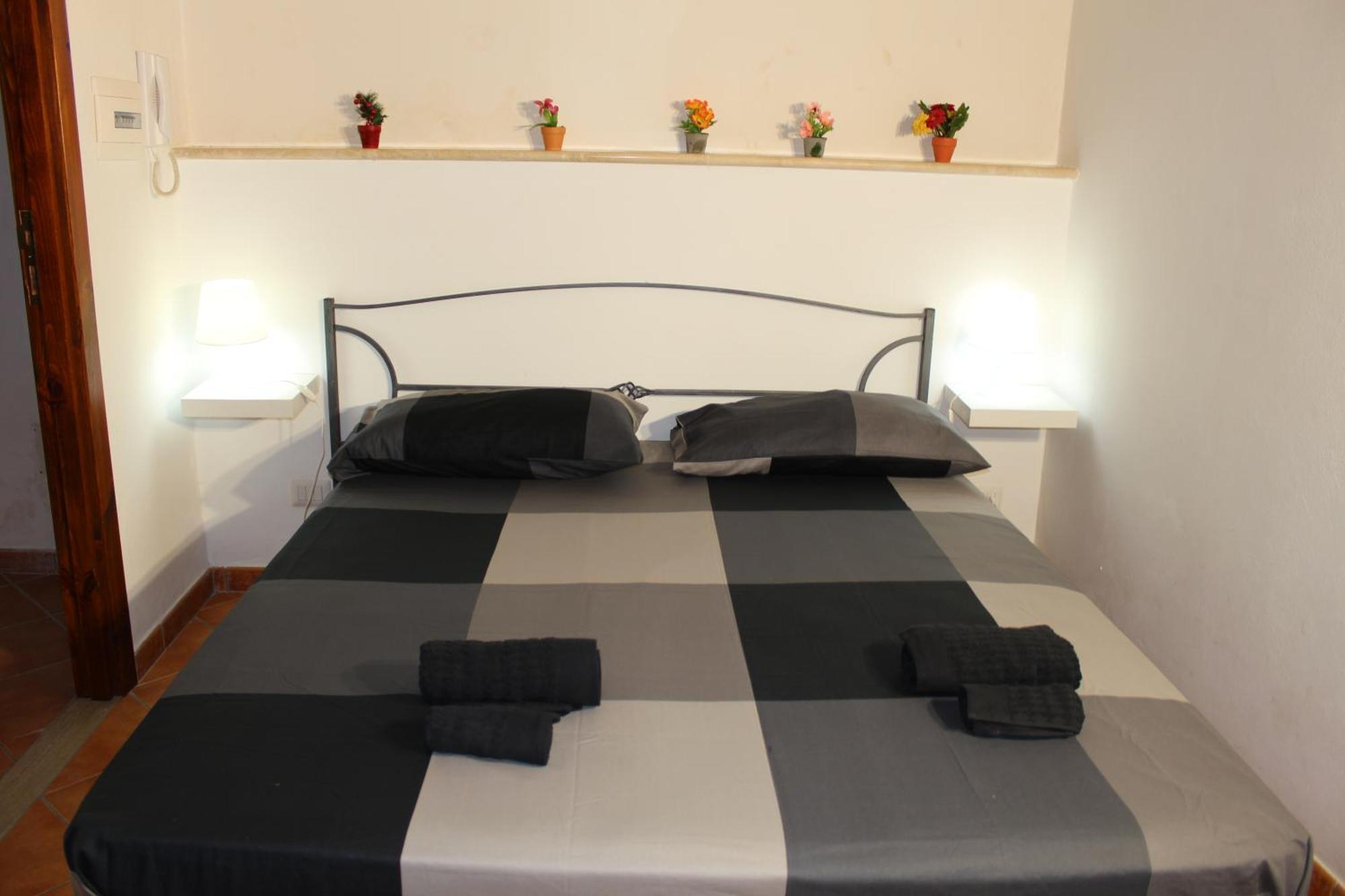 Agriturismo Incantesimo Del Lago Salto Varco Sabino Extérieur photo